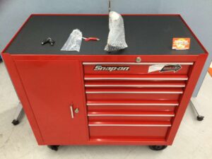 愛知/名古屋の電動工具・中古工具の買取販売専門店【エコツール 
