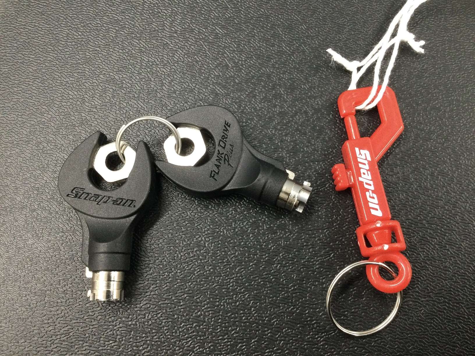 愛知/名古屋の電動工具・中古工具の買取販売専門店【エコツール 