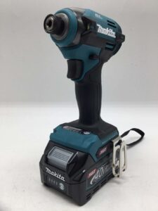 愛知/名古屋の電動工具・中古工具の買取販売専門店【エコツール 