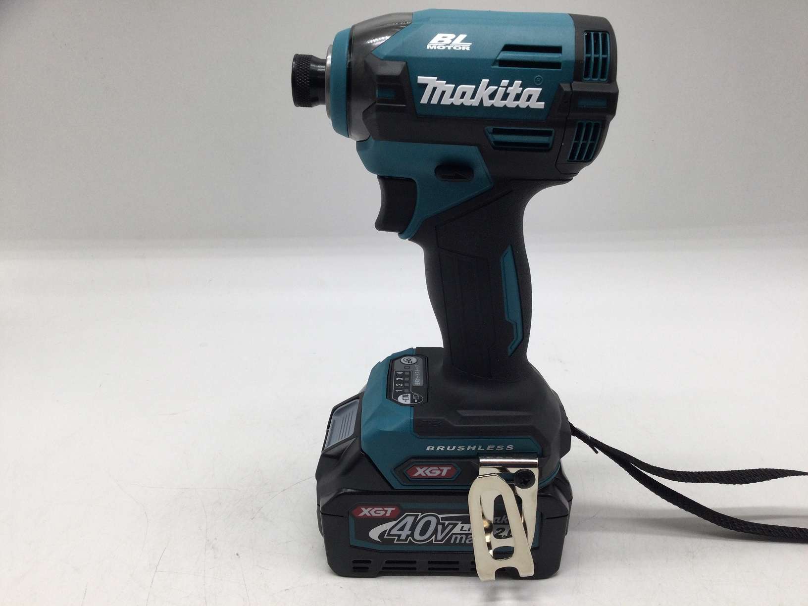 愛知/名古屋の電動工具・中古工具の買取販売専門店【エコツール 