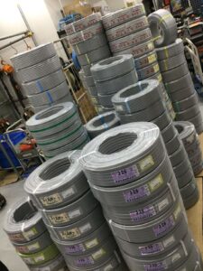 愛知/名古屋の電動工具・中古工具の買取販売専門店【エコツール 