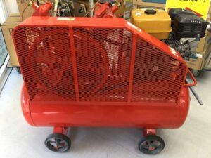愛知/名古屋の電動工具・中古工具の買取販売専門店【エコツール 