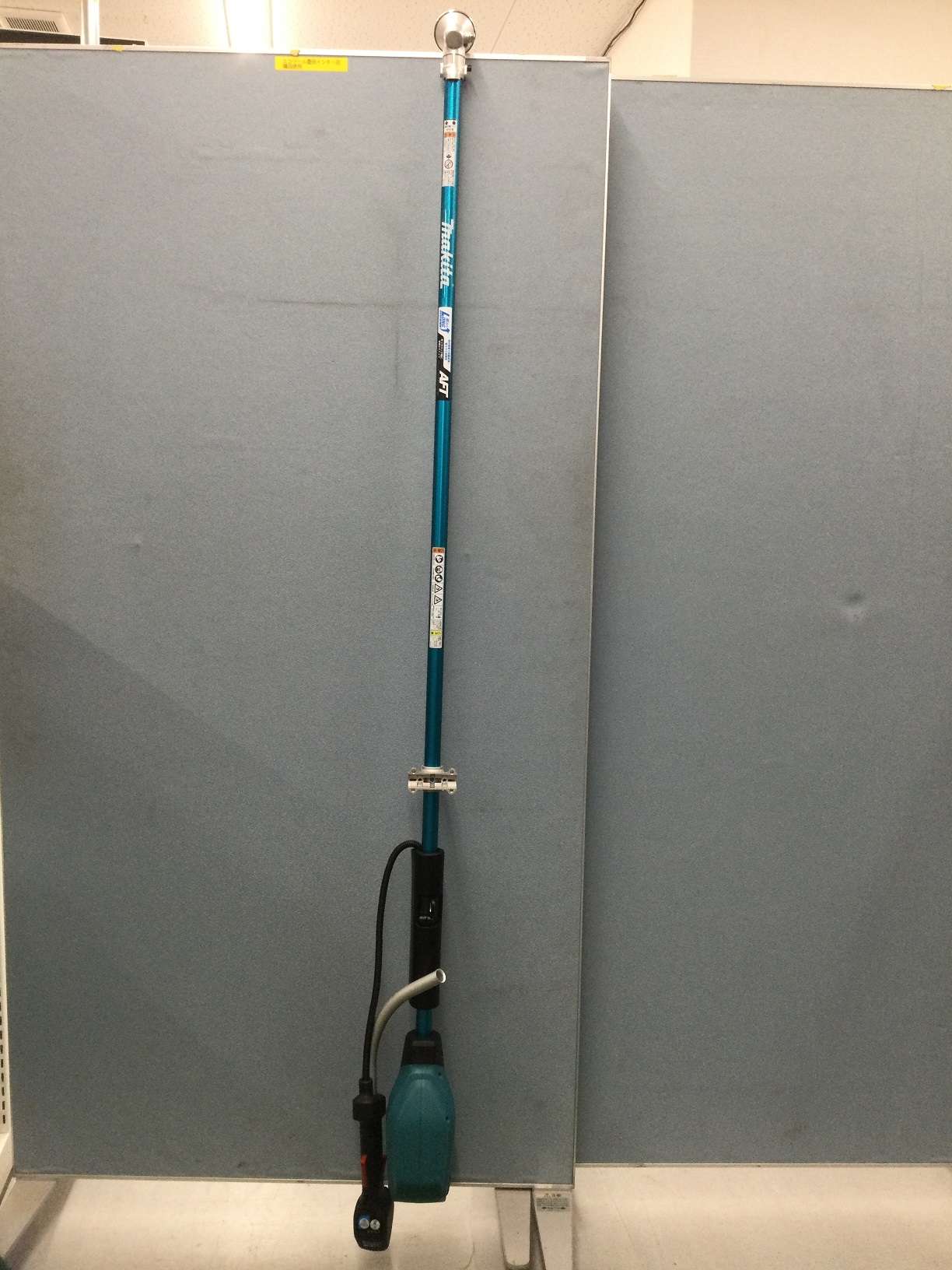 愛知/名古屋の電動工具・中古工具の買取販売専門店【エコツール 