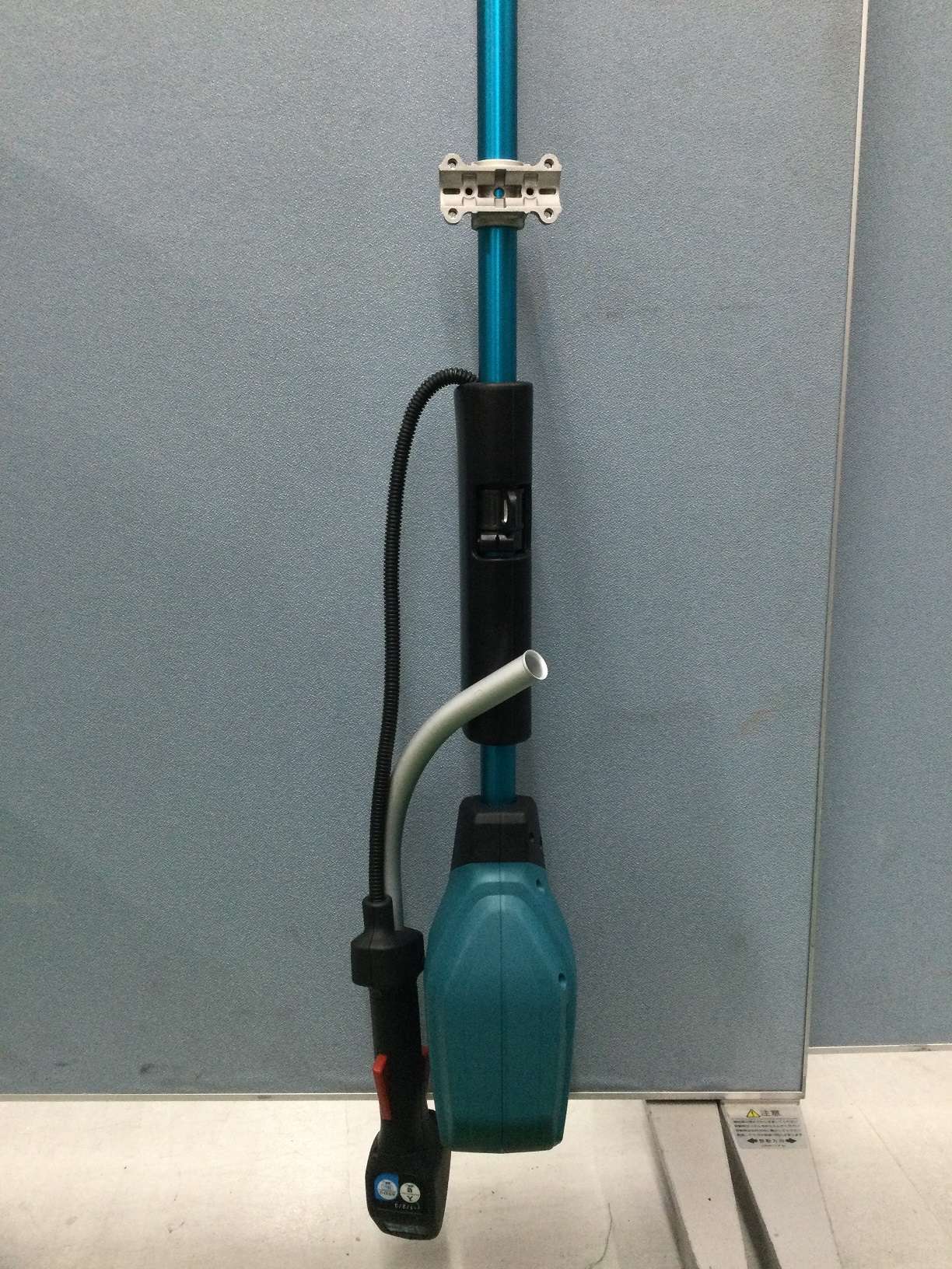 愛知/名古屋の電動工具・中古工具の買取販売専門店【エコツール 