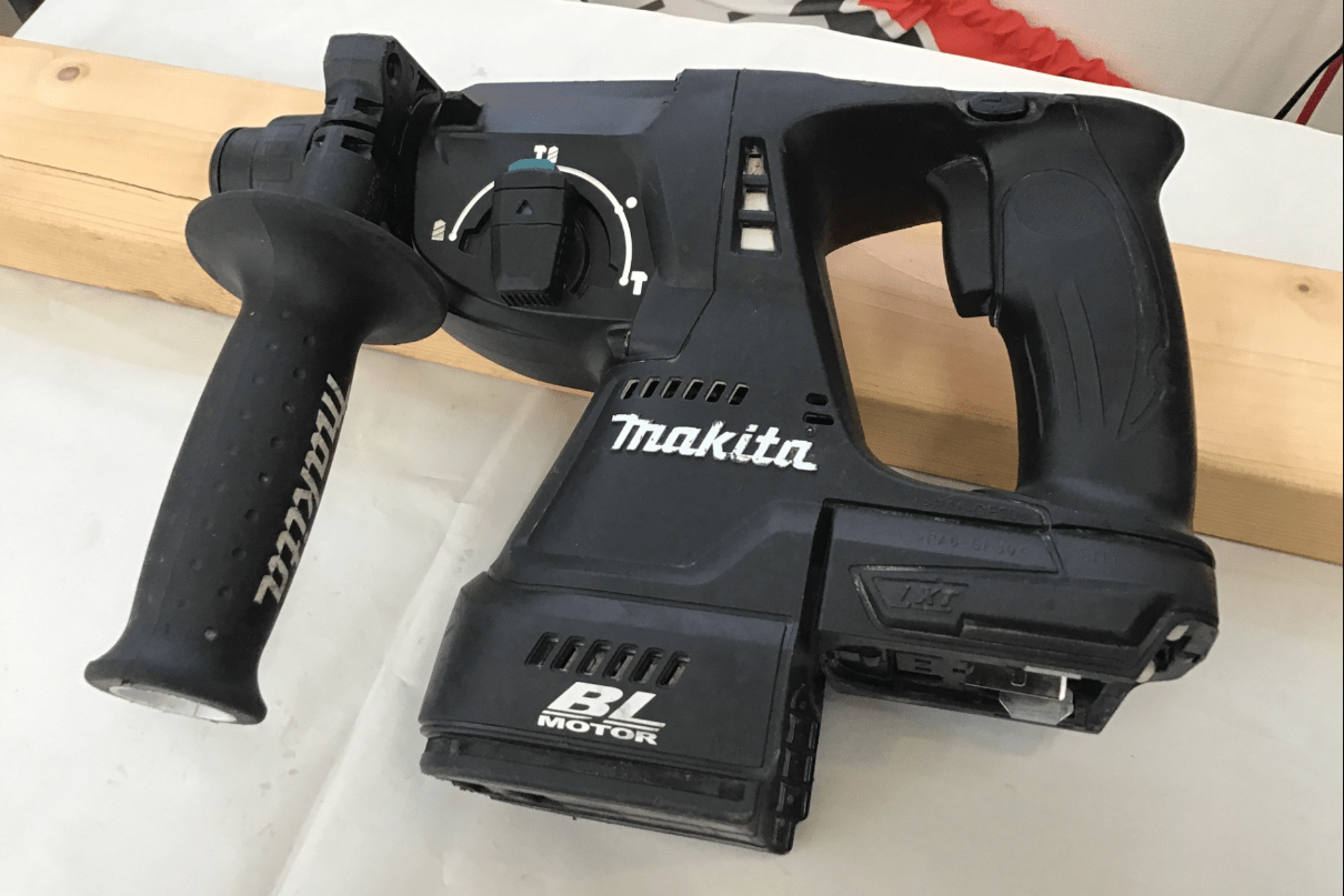 愛知/名古屋の電動工具・中古工具の買取販売専門店【エコツール 