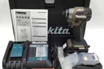限定色 Snap-on/スナップオン ロールキャビネット 9ドロワー スーパーソニックブルー KRHT4009KZBS を買取致しました！【愛知県  知立市/工具買取】 - 愛知/名古屋の電動工具・中古工具の買取販売専門店【エコツール】