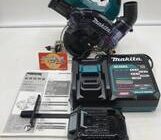 Snap-on/ｽﾅｯﾌﾟｵﾝ 3/8 コードレスインパクトレンチ CTJ761AO 買取