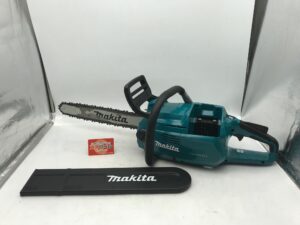 愛知/名古屋の電動工具・中古工具の買取販売専門店【エコツール 