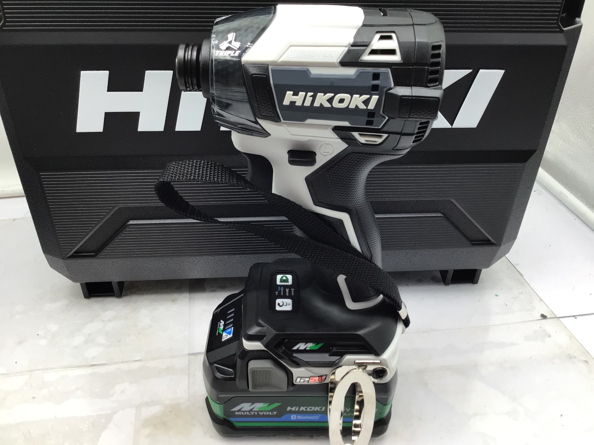 愛知/名古屋の電動工具・中古工具の買取販売専門店【エコツール 