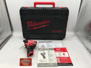 愛知/名古屋の電動工具・中古工具の買取販売専門店【エコツール 