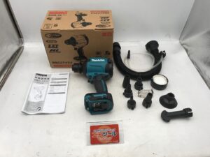 愛知/名古屋の電動工具・中古工具の買取販売専門店【エコツール 