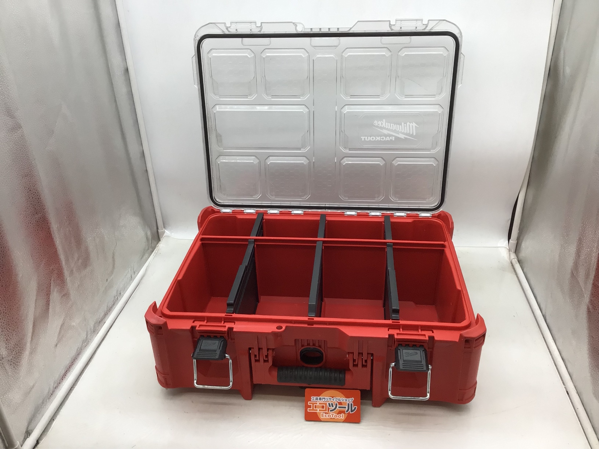 愛知/名古屋の電動工具・中古工具の買取販売専門店【エコツール 