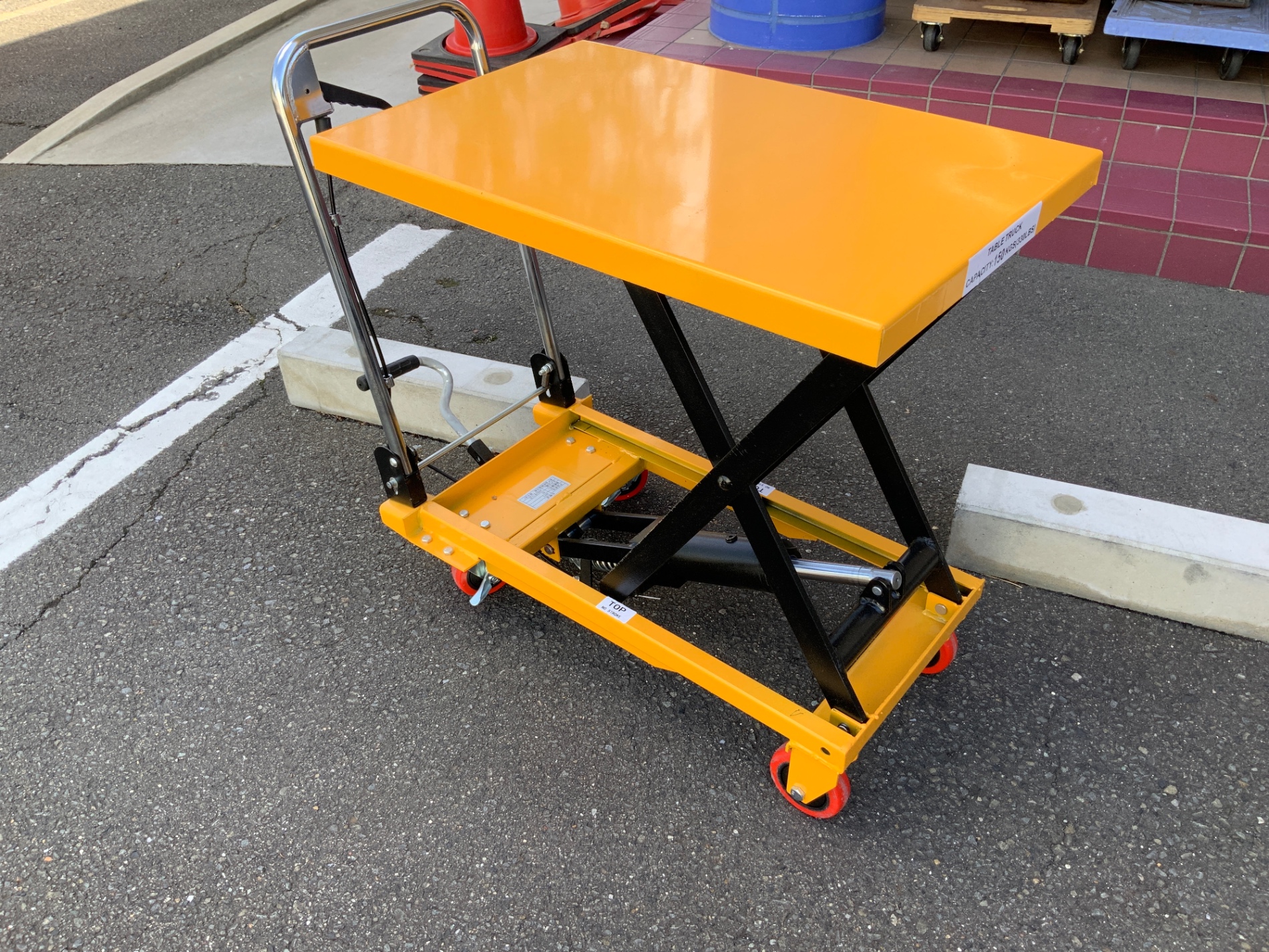 愛知/名古屋の電動工具・中古工具の買取販売専門店【エコツール 
