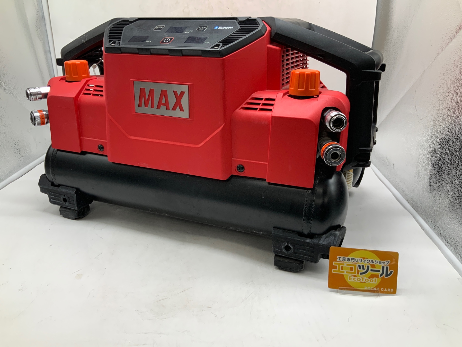 愛知/名古屋の電動工具・中古工具の買取販売専門店【エコツール 