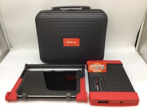 愛知/名古屋の電動工具・中古工具の買取販売専門店【エコツール 