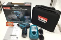 愛知/名古屋の電動工具・中古工具の買取販売専門店【エコツール 