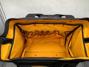 愛知/名古屋の電動工具・中古工具の買取販売専門店【エコツール 