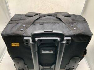 愛知/名古屋の電動工具・中古工具の買取販売専門店【エコツール 