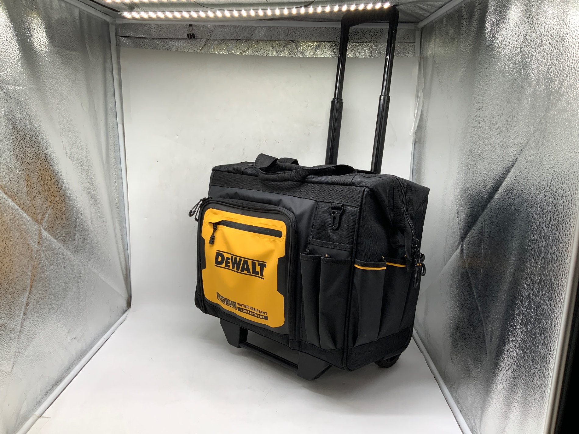 愛知/名古屋の電動工具・中古工具の買取販売専門店【エコツール 