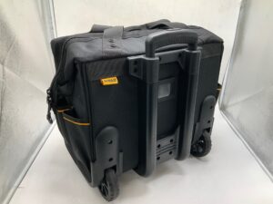愛知/名古屋の電動工具・中古工具の買取販売専門店【エコツール 