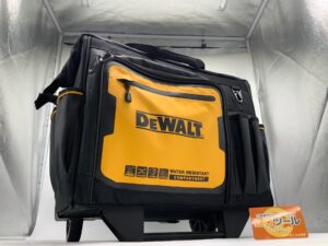 愛知/名古屋の電動工具・中古工具の買取販売専門店【エコツール 