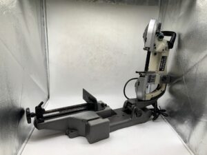 愛知/名古屋の電動工具・中古工具の買取販売専門店【エコツール 