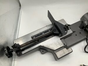 愛知/名古屋の電動工具・中古工具の買取販売専門店【エコツール 