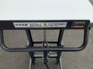 愛知/名古屋の電動工具・中古工具の買取販売専門店【エコツール 