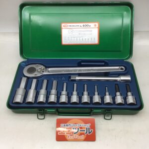 知立店GBP掲載用-1-300x300.jpg