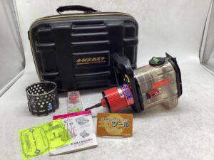 愛知/名古屋の電動工具・中古工具の買取販売専門店【エコツール 