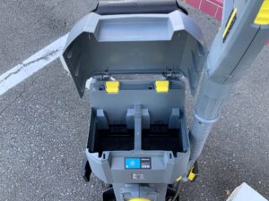 愛知/名古屋の電動工具・中古工具の買取販売専門店【エコツール 
