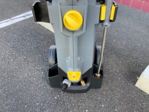 愛知/名古屋の電動工具・中古工具の買取販売専門店【エコツール 