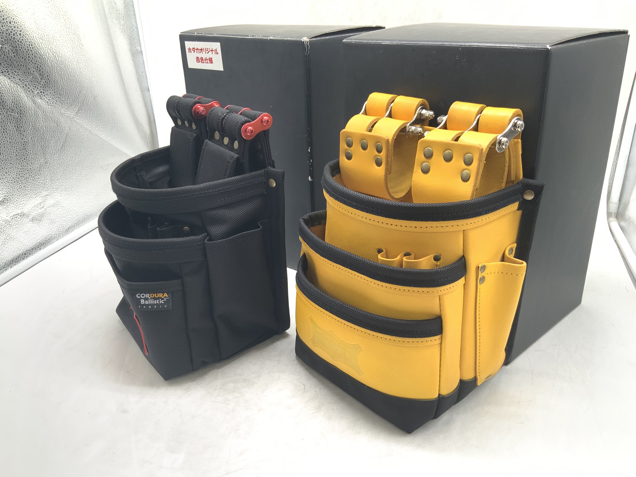 愛知/名古屋の電動工具・中古工具の買取販売専門店【エコツール 