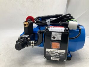 愛知/名古屋の電動工具・中古工具の買取販売専門店【エコツール 
