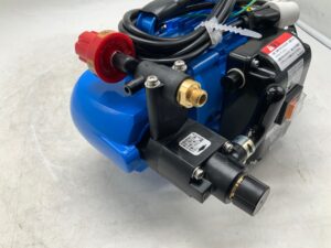 愛知/名古屋の電動工具・中古工具の買取販売専門店【エコツール 