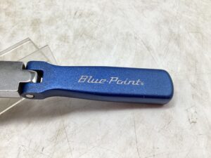 愛知/名古屋の電動工具・中古工具の買取販売専門店【エコツール 