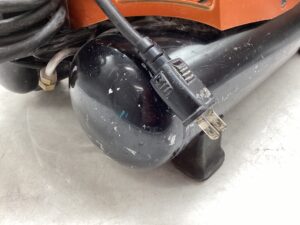 愛知/名古屋の電動工具・中古工具の買取販売専門店【エコツール 