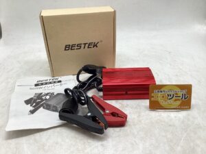 エコツール豊田インター店】三菱 背負い型エンジン刈払機 MES24BH 