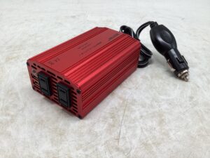 愛知/名古屋の電動工具・中古工具の買取販売専門店【エコツール 