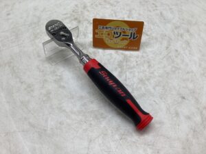愛知/名古屋の電動工具・中古工具の買取販売専門店【エコツール 