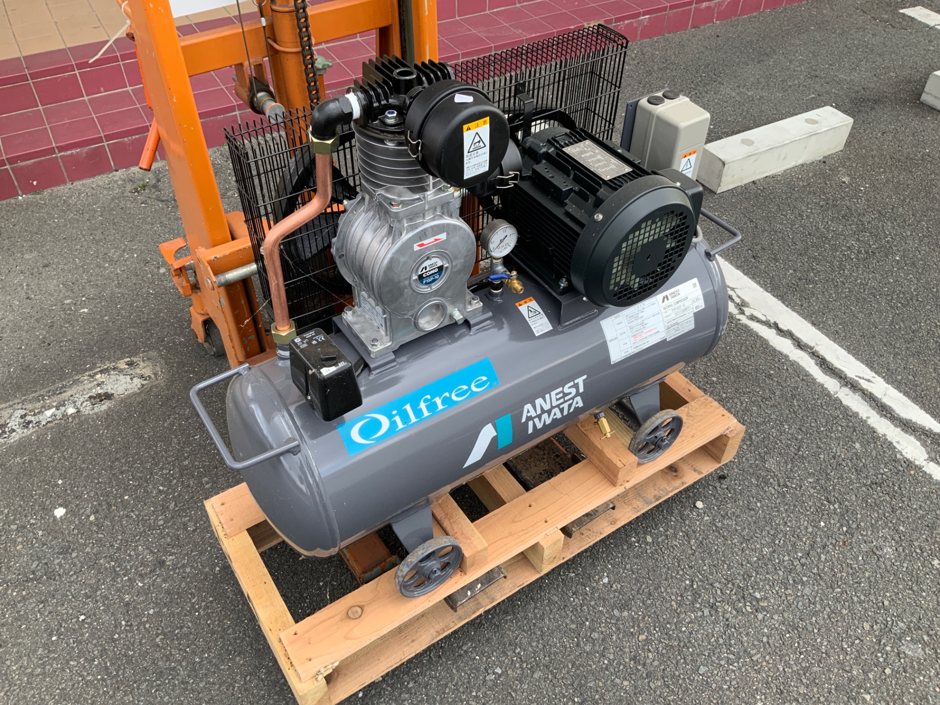 愛知/名古屋の電動工具・中古工具の買取販売専門店【エコツール 