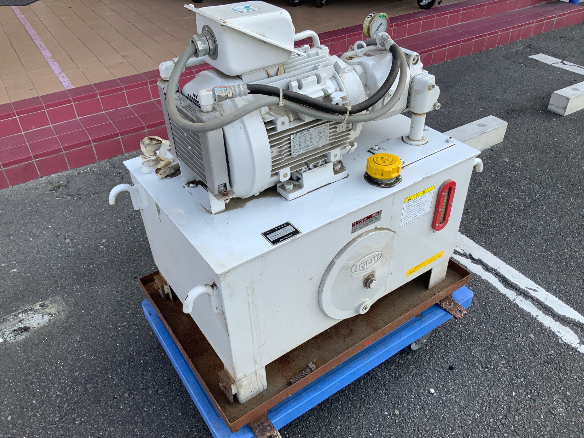 愛知/名古屋の電動工具・中古工具の買取販売専門店【エコツール 