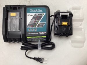 愛知/名古屋の電動工具・中古工具の買取販売専門店【エコツール 