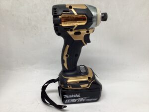 愛知/名古屋の電動工具・中古工具の買取販売専門店【エコツール 