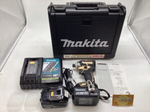愛知/名古屋の電動工具・中古工具の買取販売専門店【エコツール 