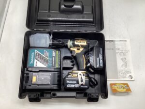愛知/名古屋の電動工具・中古工具の買取販売専門店【エコツール 