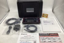 愛知/名古屋の電動工具・中古工具の買取販売専門店【エコツール 