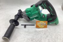 愛知/名古屋の電動工具・中古工具の買取販売専門店【エコツール 
