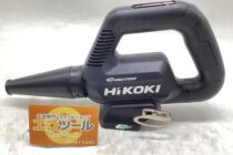 愛知/名古屋の電動工具・中古工具の買取販売専門店【エコツール 