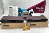 愛知/名古屋の電動工具・中古工具の買取販売専門店【エコツール 